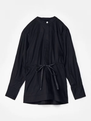 Obrázek produktu Košilová halenka Proenza Schouler černá