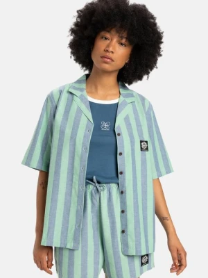 Obrázek produktu Košilová halenka Quiksilver