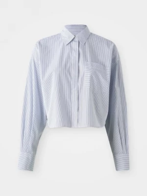 Obrázek produktu Košilová halenka rag & bone