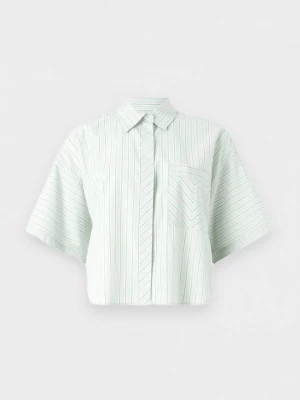 Obrázek produktu Košilová halenka rag & bone
