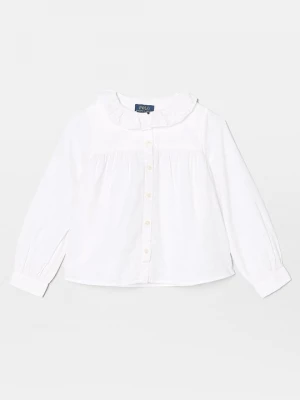 Obrázek produktu Košilová halenka Ralph Lauren