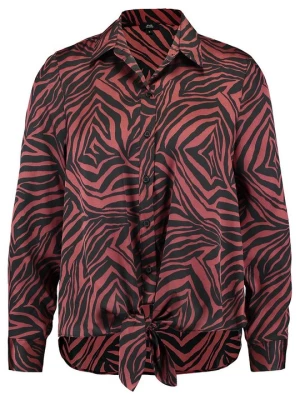 Obrázek produktu Košilová halenka River Island