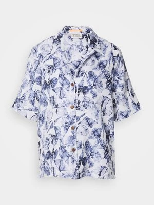 Obrázek produktu Košilová halenka Scotch & Soda