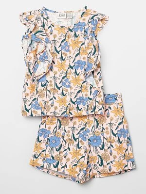 Obrázek produktu Košilová halenka Scotch & Soda