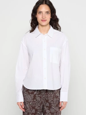 Obrázek produktu Košilová halenka Scotch & Soda