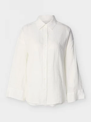 Obrázek produktu Košilová halenka Scotch & Soda