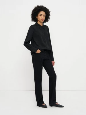 Obrázek produktu Košilová halenka Scotch & Soda