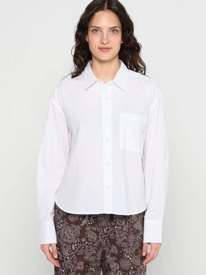 Obrázek produktu Košilová halenka Scotch & Soda