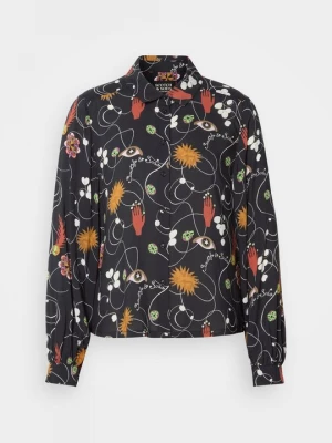 Obrázek produktu Košilová halenka Scotch & Soda