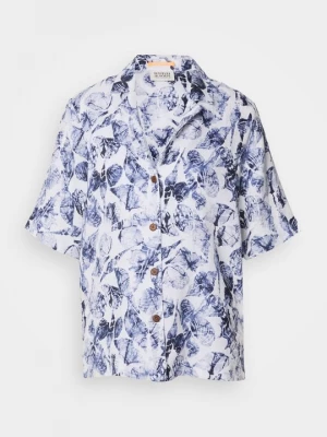 Obrázek produktu Košilová halenka Scotch & Soda