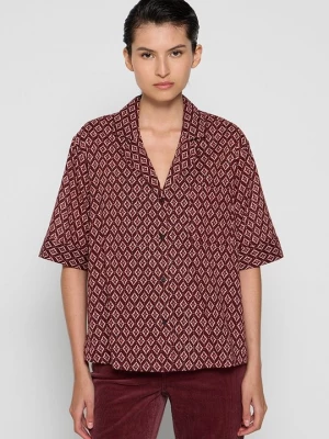 Obrázek produktu Košilová halenka Scotch & Soda