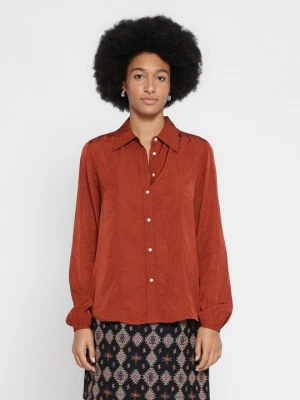 Obrázek produktu Košilová halenka Scotch & Soda