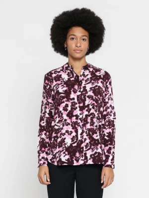 Obrázek produktu Košilová halenka Scotch & Soda