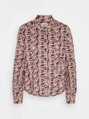 Obrázek produktu Košilová halenka Scotch & Soda