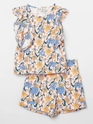 Obrázek produktu Košilová halenka Scotch & Soda