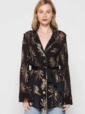 Obrázek produktu Košilová halenka Scotch & Soda světle modrá