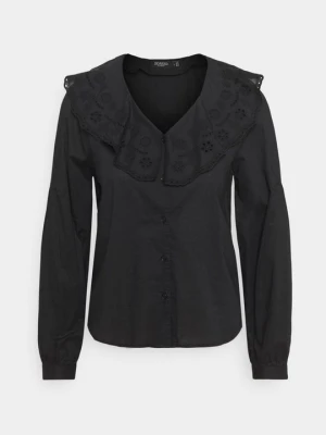 Obrázek produktu Košilová halenka Soaked in Luxury černá