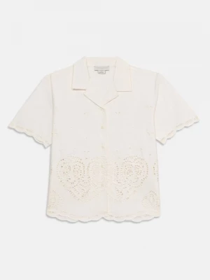 Obrázek produktu Košilová halenka Stella McCartney
