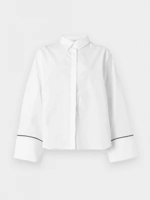 Obrázek produktu Košilová halenka Stylein