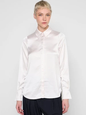Obrázek produktu Košilová halenka Ted Baker