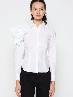Obrázek produktu Košilová halenka Ted Baker
