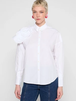 Obrázek produktu Košilová halenka Ted Baker