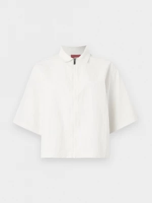 Obrázek produktu Košilová halenka The North Face