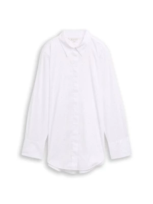 Obrázek produktu Košilová halenka Tom Tailor
