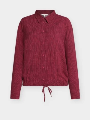 Obrázek produktu Košilová halenka Tom Tailor