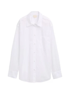 Obrázek produktu Košilová halenka Tom Tailor