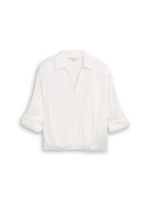 Obrázek produktu Košilová halenka Tom Tailor