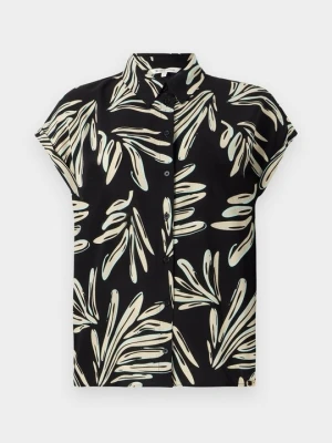 Obrázek produktu Košilová halenka Tom Tailor