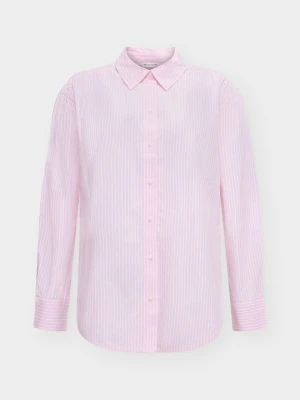 Obrázek produktu Košilová halenka Tom Tailor