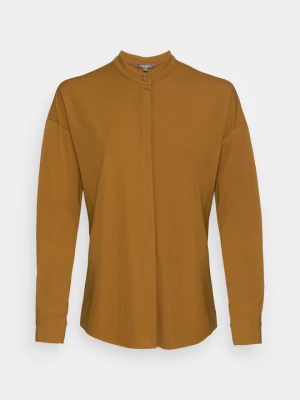 Obrázek produktu Košilová halenka Tom Tailor hnědá