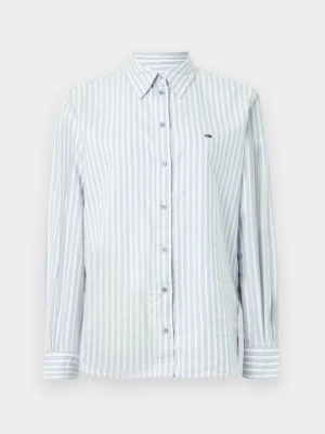 Obrázek produktu Košilová halenka Tommy Jeans