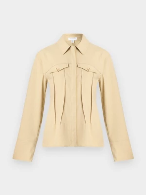 Obrázek produktu Košilová halenka Topshop