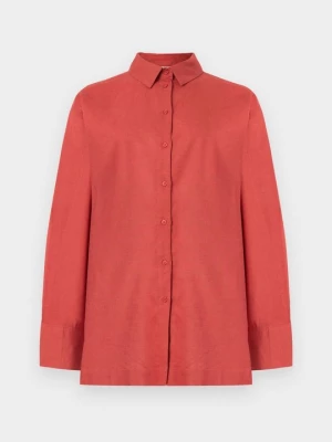 Obrázek produktu Košilová halenka Topshop