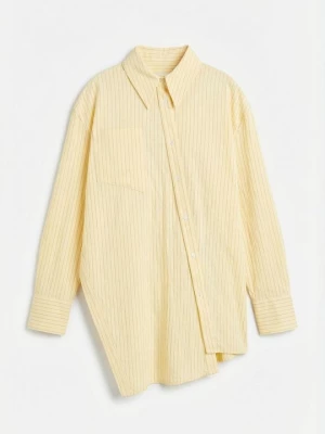 Obrázek produktu Košilová halenka Topshop