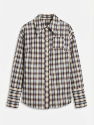 Obrázek produktu Košilová halenka Topshop