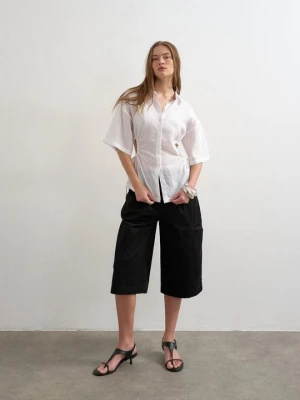 Obrázek produktu Košilová halenka Topshop