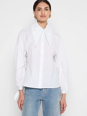 Obrázek produktu Košilová halenka Tory Burch