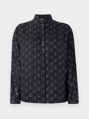 Obrázek produktu Košilová halenka TORY BURCH