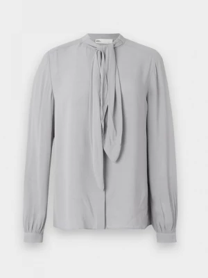 Obrázek produktu Košilová halenka Tory Burch