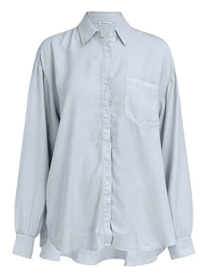 Obrázek produktu Košilová halenka True Religion