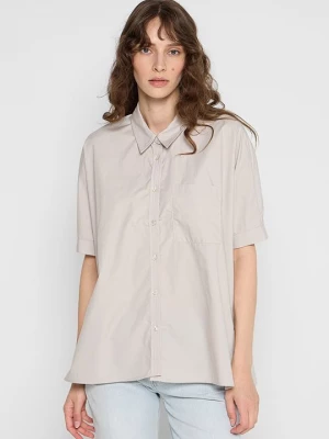 Obrázek produktu Košilová halenka True Religion béžová
