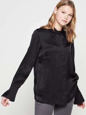 Obrázek produktu Košilová halenka Trussardi Jeans