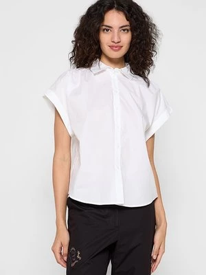 Obrázek produktu Košilová halenka TWINSET