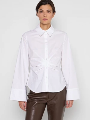 Obrázek produktu Košilová halenka TWINSET