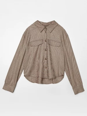 Obrázek produktu Košilová halenka TWINSET