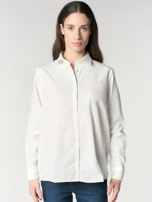 Obrázek produktu Košilová halenka U.S. Polo Assn.
